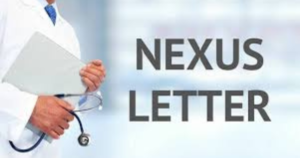 What Is a Nexus Letter? –Medical Affirmation